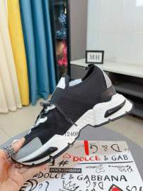 Picture of Dolce Gabbana Shoes _SKUDGsz36-46h08044330